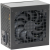 Блоки питания GMNG ATX 650W GG-PS650 80+ bronze (20+4pin) APFC 120mm fan 6xSATA RTL GG-PS650W-V2 GG-PS650W-V2 от магазина Zakaz43