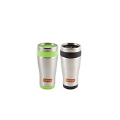 Термосы и термокружки Mallony Felicita — фото, цена, купить