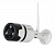 Digma DiVision 600 3.6-3.6мм цв. корп.:белый/черный (DV600) Камера видеонаблюдения