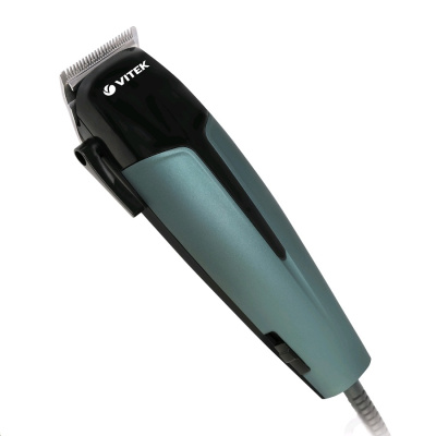 Машинки для стрижки Vitek 2570 VT-2570 от магазина Zakaz43