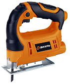 Электролобзики Вихрь ЛЭ-55 — фото, цена, купить