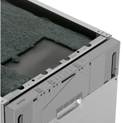 Встраиваемые Gorenje GV520E10s GV520E10s от магазина Zakaz43