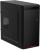 Увеличенное фото: Системные блоки IRU Planio 310H6SEV MT i5 12400 (2.5) 16Gb SSD512Gb UHDG 730 FreeDOS GbitEth 400W черный (2109280) Системные блоки IRU Planio 310H6SEV MT i5 12400 (2.5) 16Gb SSD512Gb UHDG 730 FreeDOS GbitEth 400W черный (2109280) 2109280 от магазина Zakaz43
