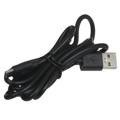 Коврики для мыши Defender Black XXL HUB Light 780*300*4 мм, RGB 50010 от магазина Zakaz43
