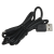 Увеличенное фото: Коврики для мыши Defender Black XXL HUB Light 780*300*4 мм, RGB Коврики для мыши Defender Black XXL HUB Light 780*300*4 мм, RGB 50010 от магазина Zakaz43