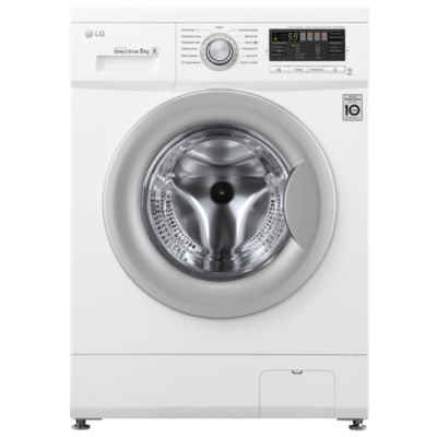 Отдельностоящий LG F10B8LD7 F10B8LD7 от магазина Zakaz43