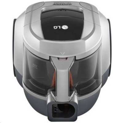Пылесосы для сухой уборки LG VC-5420NNTS VC-5420NNTS от магазина Zakaz43