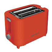 Тостеры Willmark WTS-9212 — фото, цена, купить