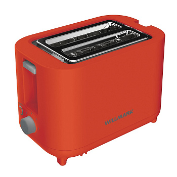 Тостеры Willmark WTS-9212 — фото, цена, купить
