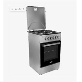Газовые EFES SG 50M402GB — фото, цена, купить