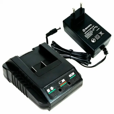 АКБ и адаптеры Зарядное устройство для  ДА-14,4Л-2К (стакан ЗУ14Л1 KP)  ДА-14,4Л-2К от магазина Zakaz43