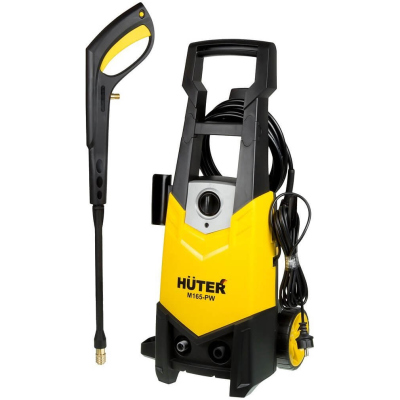 Электрические Huter M165-PW 70/8/7 от магазина Zakaz43