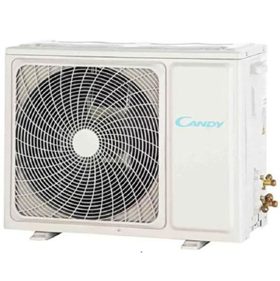 Кондиционеры  Candy AC-09HTA303/R2 AC-09HTA303/R2 от магазина Zakaz43