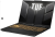 Увеличенное фото: Ноутбуки Asus TUF F16 FX607VU-RL061 90NR0N06-M002T0 Ноутбуки Asus TUF F16 FX607VU-RL061 90NR0N06-M002T0 90NR0N06-M002T0 от магазина Zakaz43