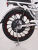 Электровелосипед Roxy D203-350 20RX-D-203-350 20RX-D-203-350 от магазина Zakaz43