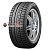 Bridgestone Blizzak VRX 215/55 R17 94S PXR0028303 автомобильная шина