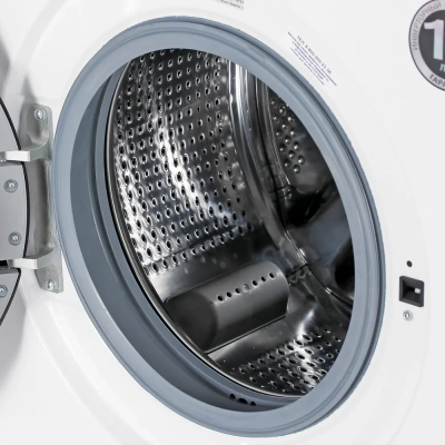 Отдельностоящие Beko RSPE 78612W RSPE 78612W от магазина Zakaz43