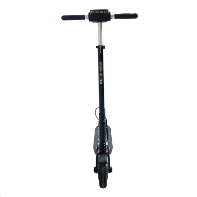 Электросамокат Kugoo Kirin S3 PRO Jilong  от магазина Zakaz43