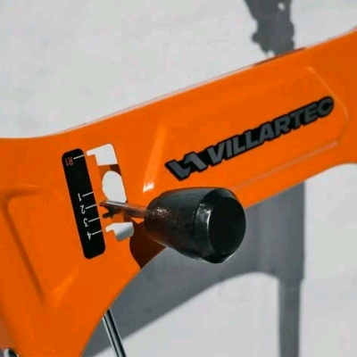Снегоуборочники VILLARTEC WB 5556 WB5556 от магазина Zakaz43