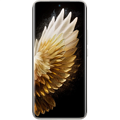 Смартфоны Tecno Spark 40 Pro+ 8/256GB Moon Titanium — фото, цена, купить