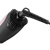 Стайлеры Brayer BR 3130 BR 3130 от магазина Zakaz43