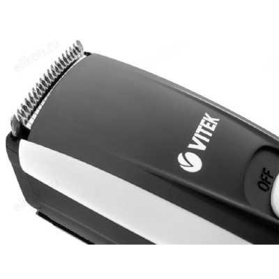 Машинки для стрижки Vitek 2513 VT-2513 от магазина Zakaz43