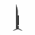 Телевизоры BLACKTON Bt 43F32B Bt 43F32B от магазина Zakaz43