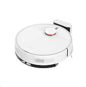 Робот-пылесос Xiaomi Robot Vacuum S40C — фото, цена, купить