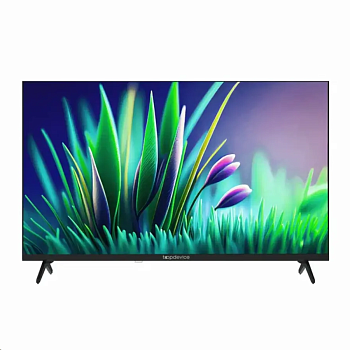 TOPDEVICE TDTV32CN04HBK 