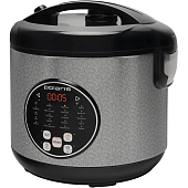 Мультиварка Polaris PMC 0365AD — фото, цена, купить