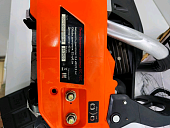 Бензопилы RedVerg Basic GC-52C Уценка с/н2307032005002566 — фото, цена, купить