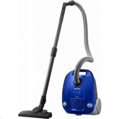 Пылесосы для сухой уборки Samsung VCC4140V3A/XEV VCC4140V3A/XEV от магазина Zakaz43