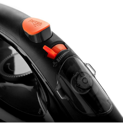 Утюги Brayer BR 4007 BR4007 от магазина Zakaz43