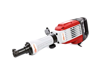 Отбойные молотки RedVerg RD-DH1850 — фото, цена, купить