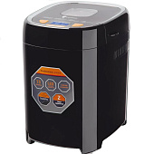 Хлебопечки Leonord LE-1737 — фото, цена, купить