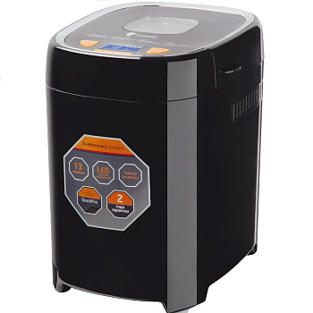 Хлебопечки Leonord LE-1737 — фото, цена, купить