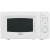 Отдельностоящие Midea MM720CKE MM720CKE от магазина Zakaz43