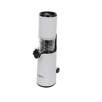 Соковыжималки Scarlett SC JE50S59 — фото, цена, купить