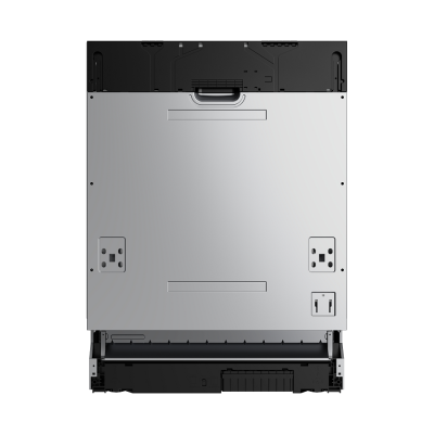 Встраиваемые MIDEA MID60S485I MID60S485I от магазина Zakaz43