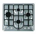 Варочные панели Варочные панели