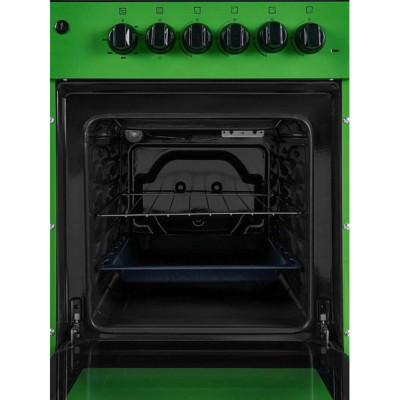 Газовые MIU 5013 ERP комбинированная, зеленый 5013 ERP от магазина Zakaz43