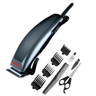 Машинки для стрижки Aresa AR 1803 AR-1803 от магазина Zakaz43
