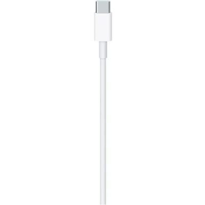 Кабель USB Apple USB-C - USB-C 2м (MLL82ZM/A) MLL82ZM/A от магазина Zakaz43