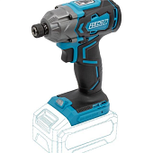 Аккумуляторные ВАРЯГ Д-144 — фото, цена, купить