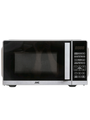 Отдельностоящие JVC JK-MW372S  JK-MW372S от магазина Zakaz43