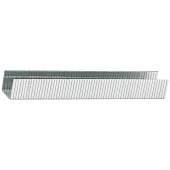 Скобы Скобы для степлера закаленные 14мм "тип 140" (Stayer) 31610-14 — фото, цена, купить