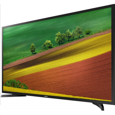 Телевизоры Samsung UE32N4000AUX с/н 5346 UE32N4000AUX от магазина Zakaz43