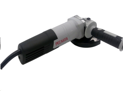 Шлифмашинки  Ресанта УШМ-125/1100 УШМ-125/1100 от магазина Zakaz43