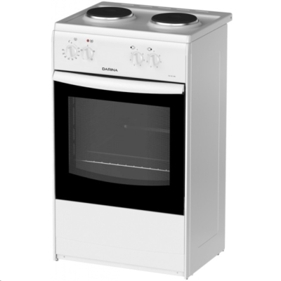 Электрические Darina S EM 521 404 W S EM 521 404 W от магазина Zakaz43