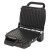 Увеличенное фото: Электрогрили Tefal GC 305816 Электрогрили Tefal GC 305816 305816 от магазина Zakaz43